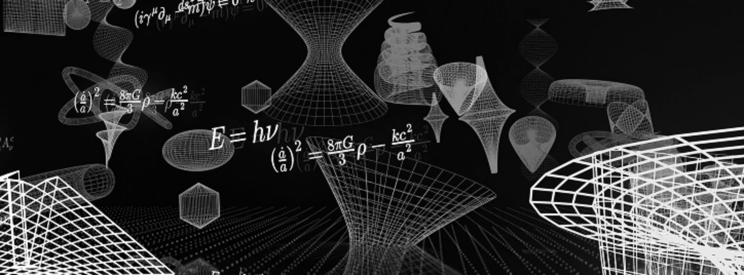 Illustration de la matière Physique-Chimie